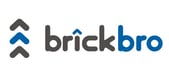 logo Brickbro