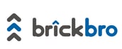 logo Brickbro